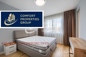 ������� 3-����� | Imot.bg � ����� ������ 9
