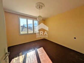 ������� 4-����� | Imot.bg � ����� ������ 12