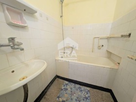 ������� 4-����� | Imot.bg � ����� ������ 7