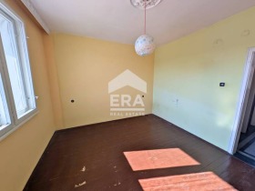 ������� 4-����� | Imot.bg � ����� ������ 8