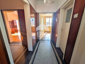 ������� 4-����� | Imot.bg � ����� ������ 10