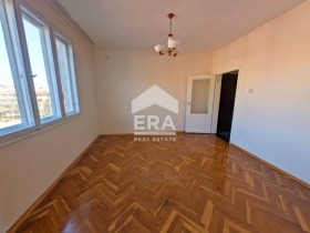 ������� 4-����� | Imot.bg � ����� ������ 11