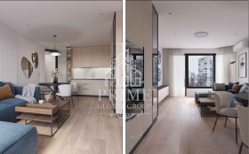 ������� 4-����� | Imot.bg � ����� ������ 9