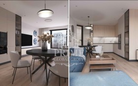 ������� 4-����� | Imot.bg � ����� ������ 12