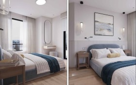 ������� 4-����� | Imot.bg � ����� ������ 11
