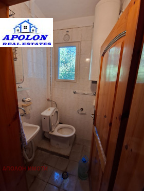 ������� 4-����� | Imot.bg � ����� ������ 13
