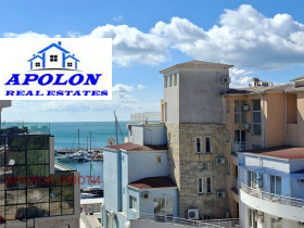 ������� 4-����� | Imot.bg � ����� ������ 4