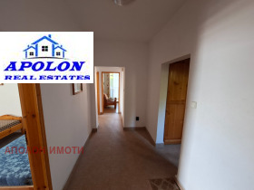 ������� 4-����� | Imot.bg � ����� ������ 14