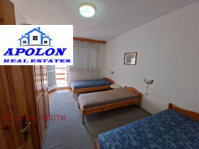 ������� 4-����� | Imot.bg � ����� ������ 12