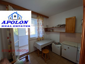 ������� 4-����� | Imot.bg � ����� ������ 5