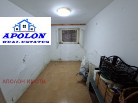 ������� 4-����� | Imot.bg � ����� ������ 17