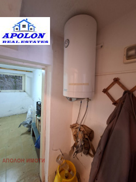 ������� 4-����� | Imot.bg � ����� ������ 15