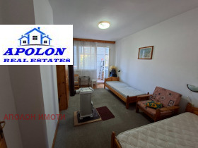 ������� 4-����� | Imot.bg � ����� ������ 9