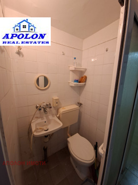 ������� 4-����� | Imot.bg � ����� ������ 16