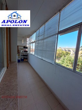 ������� 4-����� | Imot.bg � ����� ������ 7