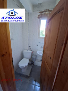 ������� 4-����� | Imot.bg � ����� ������ 10