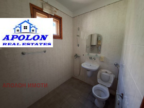 ������� 4-����� | Imot.bg � ����� ������ 11