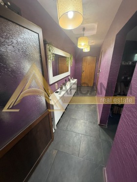 ������� ���������� | Imot.bg � ����� ������ 7
