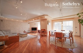 Продажба на имоти в Лозенец, град София — страница 5 - изображение 9 