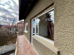 ������� ���� �� ���� | Imot.bg � ����� ������ 14