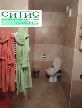 ������� ���� �� ���� | Imot.bg � ����� ������ 10