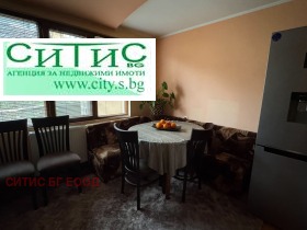 ������� ���� �� ���� | Imot.bg � ����� ������ 2