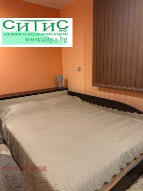 ������� ���� �� ���� | Imot.bg � ����� ������ 8