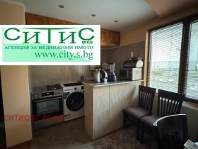 ������� ���� �� ���� | Imot.bg � ����� ������ 3