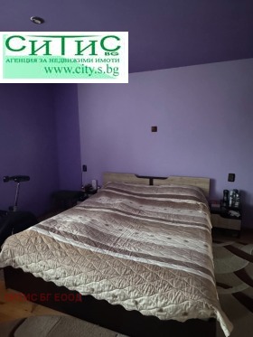 ������� ���� �� ���� | Imot.bg � ����� ������ 4
