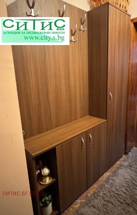 ������� ���� �� ���� | Imot.bg � ����� ������ 6