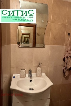������� ���� �� ���� | Imot.bg � ����� ������ 9