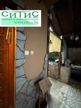 ������� ���� �� ���� | Imot.bg � ����� ������ 5