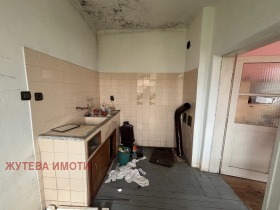 ������� ���� | Imot.bg � ����� ������ 11