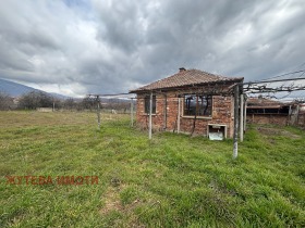 ������� ���� | Imot.bg � ����� ������ 2