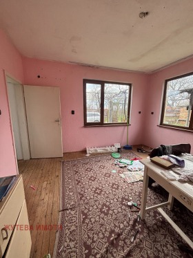 ������� ���� | Imot.bg � ����� ������ 7