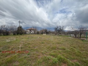 ������� ���� | Imot.bg � ����� ������ 16