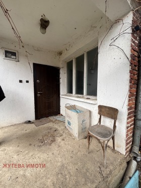 ������� ���� | Imot.bg � ����� ������ 6