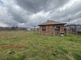 ������� ���� | Imot.bg � ����� ������ 14