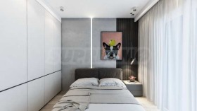 ������� ���� | Imot.bg � ����� ������ 10