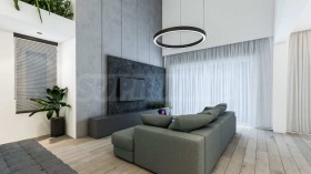 ������� ���� | Imot.bg � ����� ������ 13