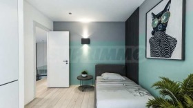 ������� ���� | Imot.bg � ����� ������ 9