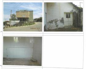 Продажба на имоти в с. Остров, област Враца - изображение 2 