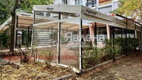 ������� ��������� | Imot.bg � ����� ������ 7