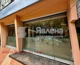 ������� ��������� | Imot.bg � ����� ������ 6