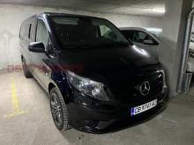 ГАРАЖ, ПАРКОМЯСТО, 12 m2