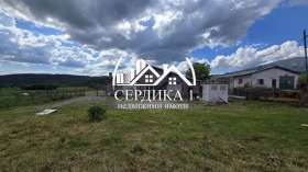 ������� ����. ��������� | Imot.bg � ����� ������ 3