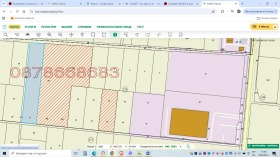 ������� ������ | Imot.bg � ����� ������ 2