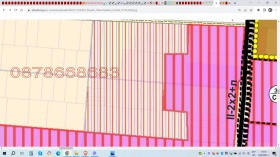 ������� ������ | Imot.bg � ����� ������ 12