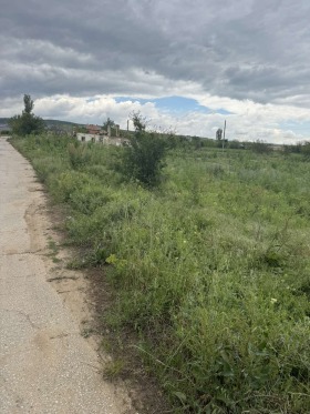 Complotto Oriahovo, Regione Haskovo
