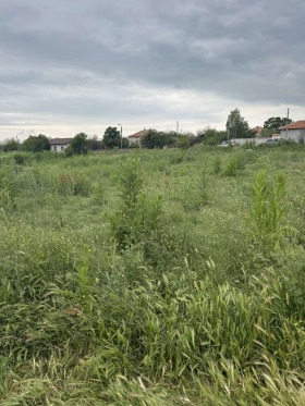 ������� ������ | Imot.bg � ����� ������ 2